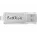SanDisk Cruzer Micro Skin 2Gb